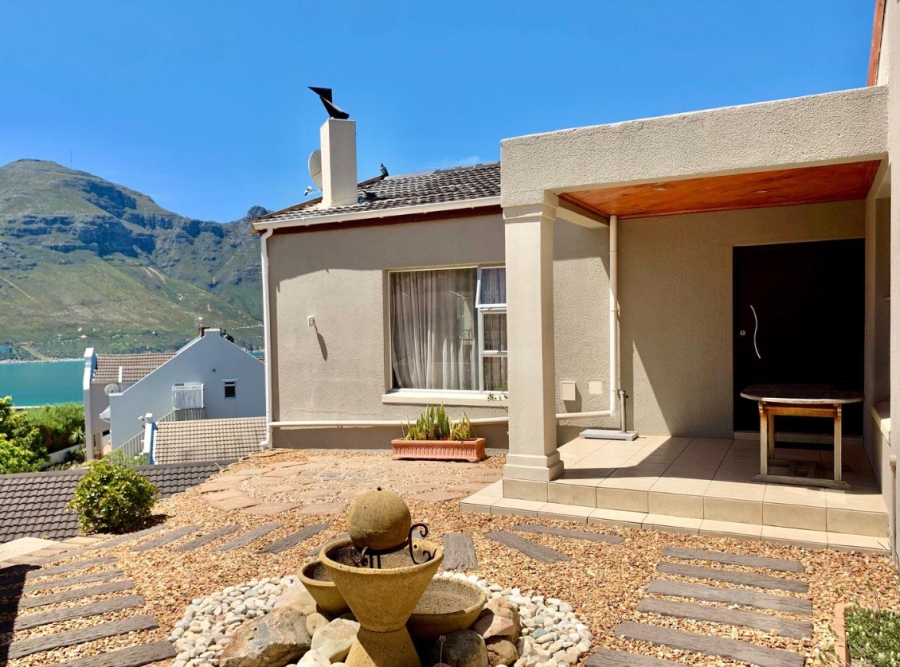 5 Bedroom Property for Sale in Hout Bay Western Cape